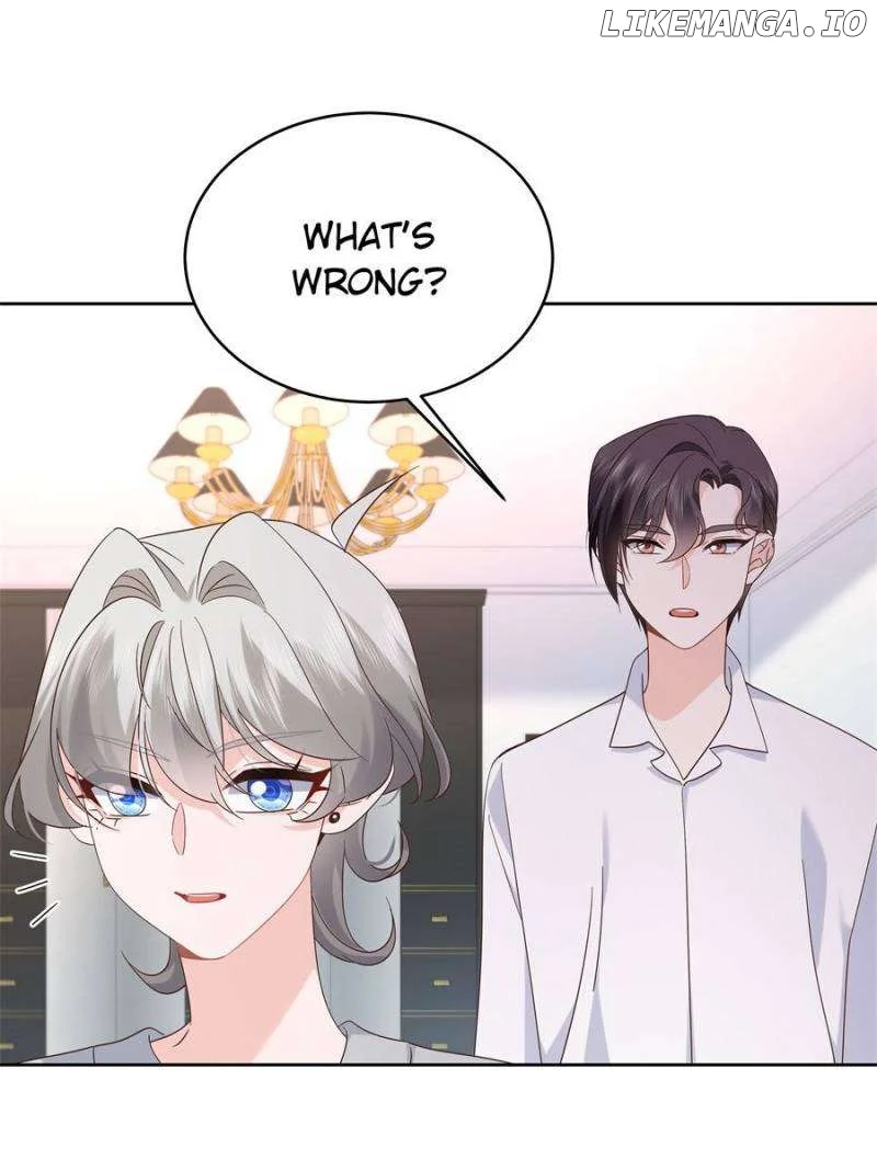 National School Prince Is A Girl Chapter 505 page 1