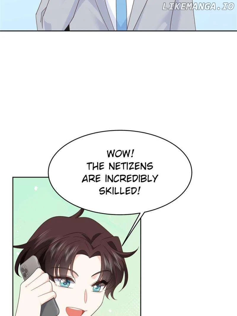 National School Prince Is A Girl Chapter 505 page 9