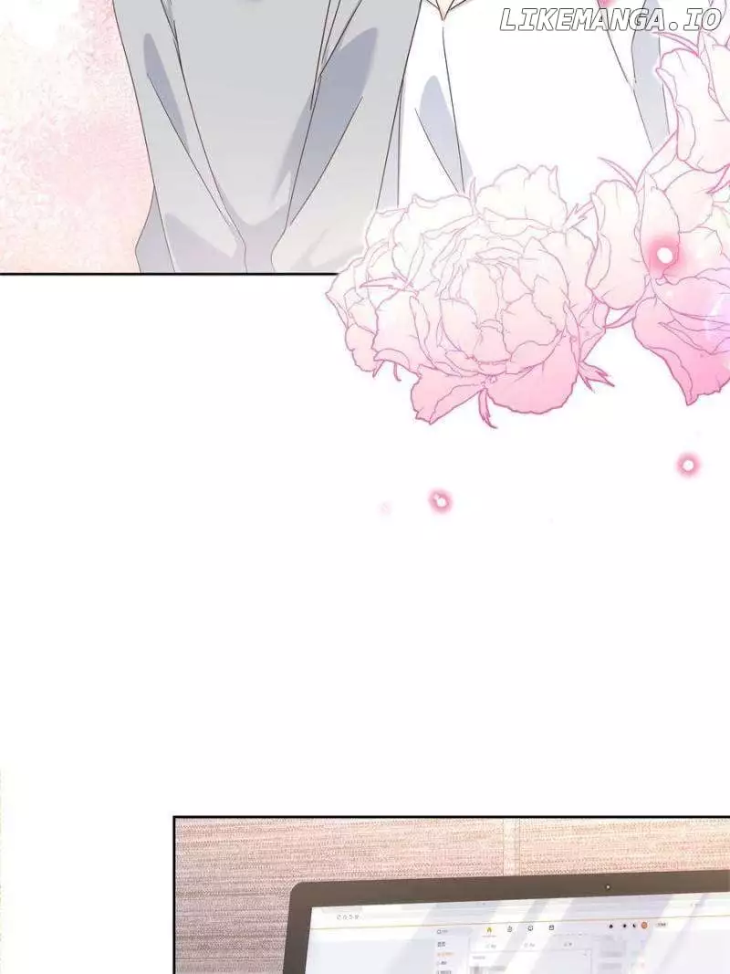 National School Prince Is A Girl Chapter 505 page 5