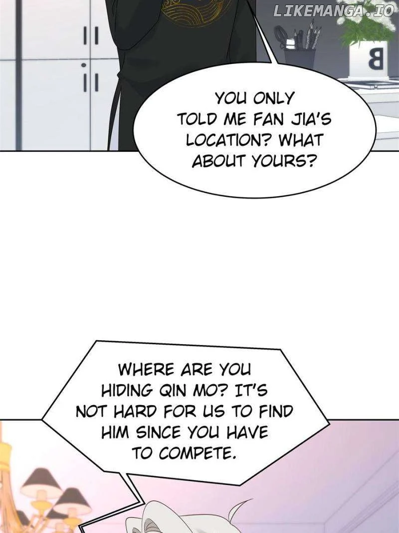 National School Prince Is A Girl Chapter 505 page 18