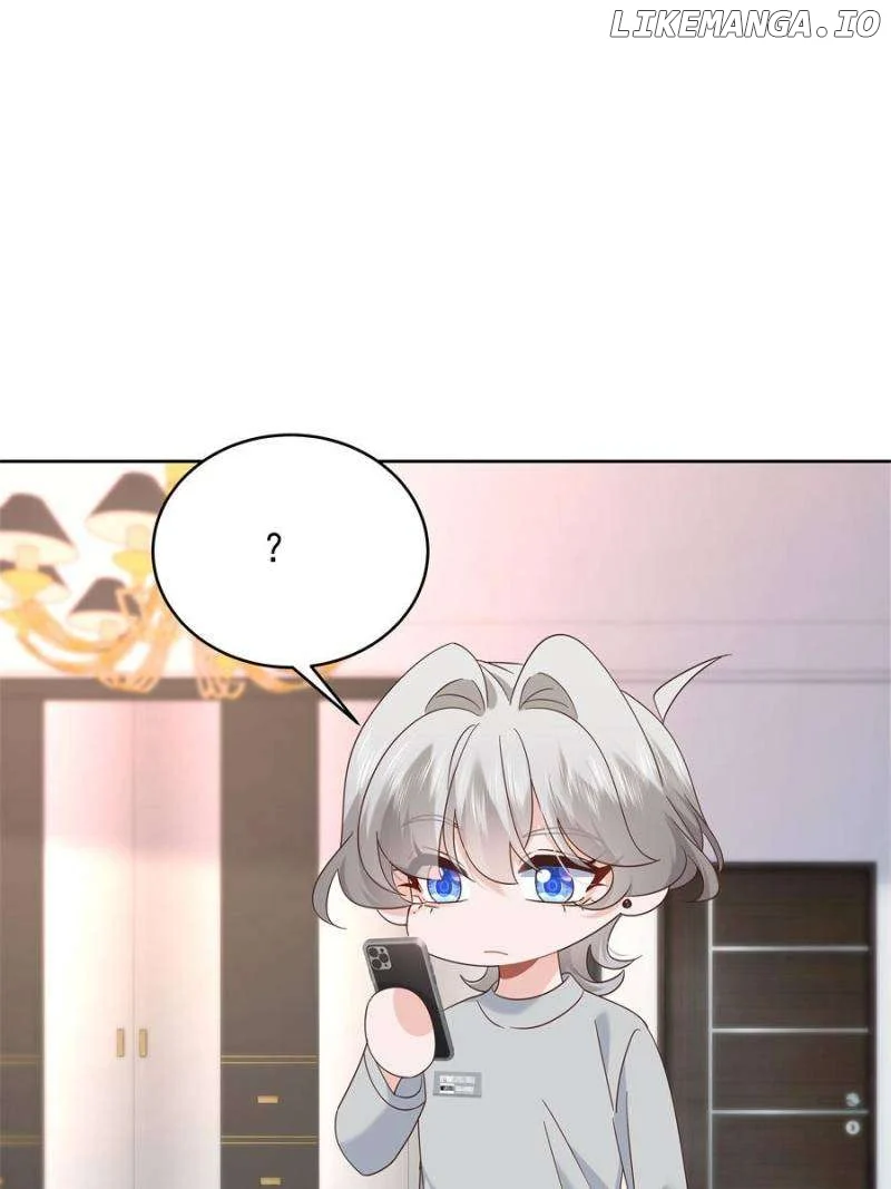National School Prince Is A Girl Chapter 505 page 24