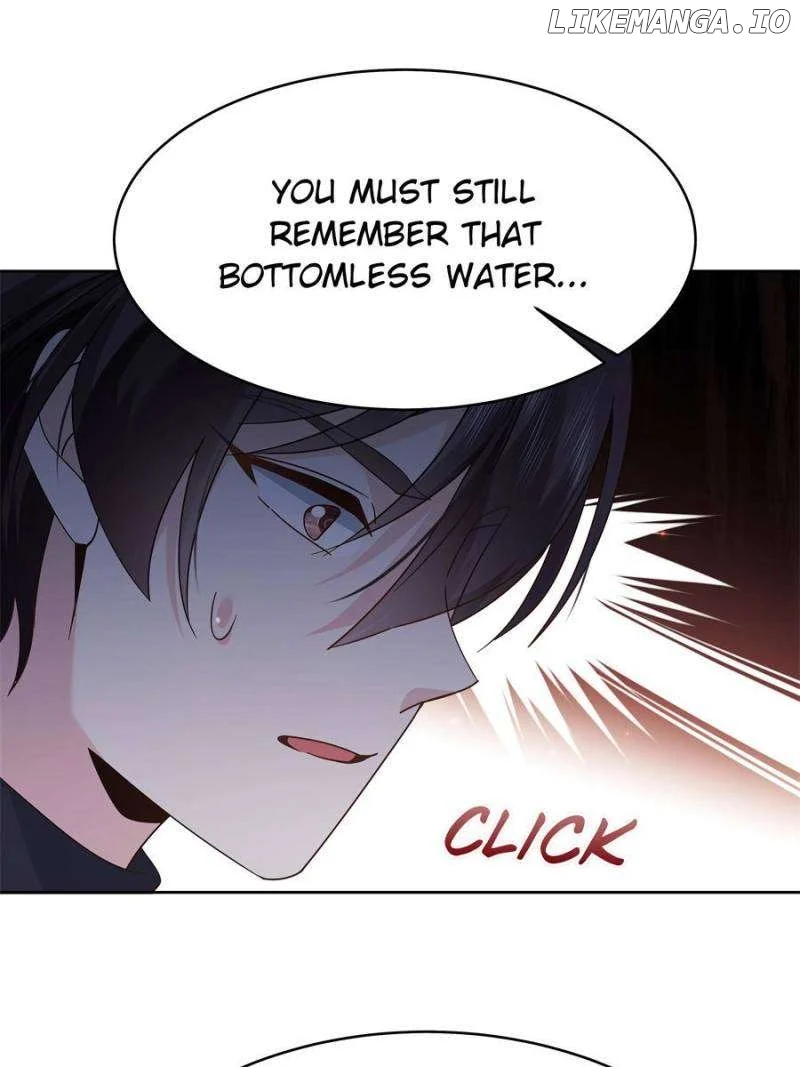 National School Prince Is A Girl Chapter 505 page 43