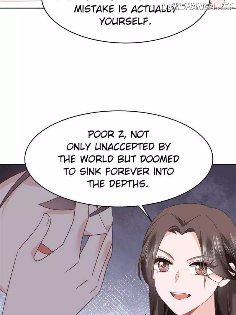 National School Prince Is A Girl Chapter 505 page 46