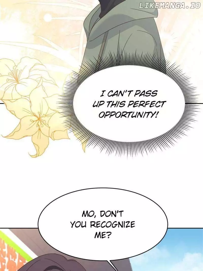 National School Prince Is A Girl Chapter 505 page 33