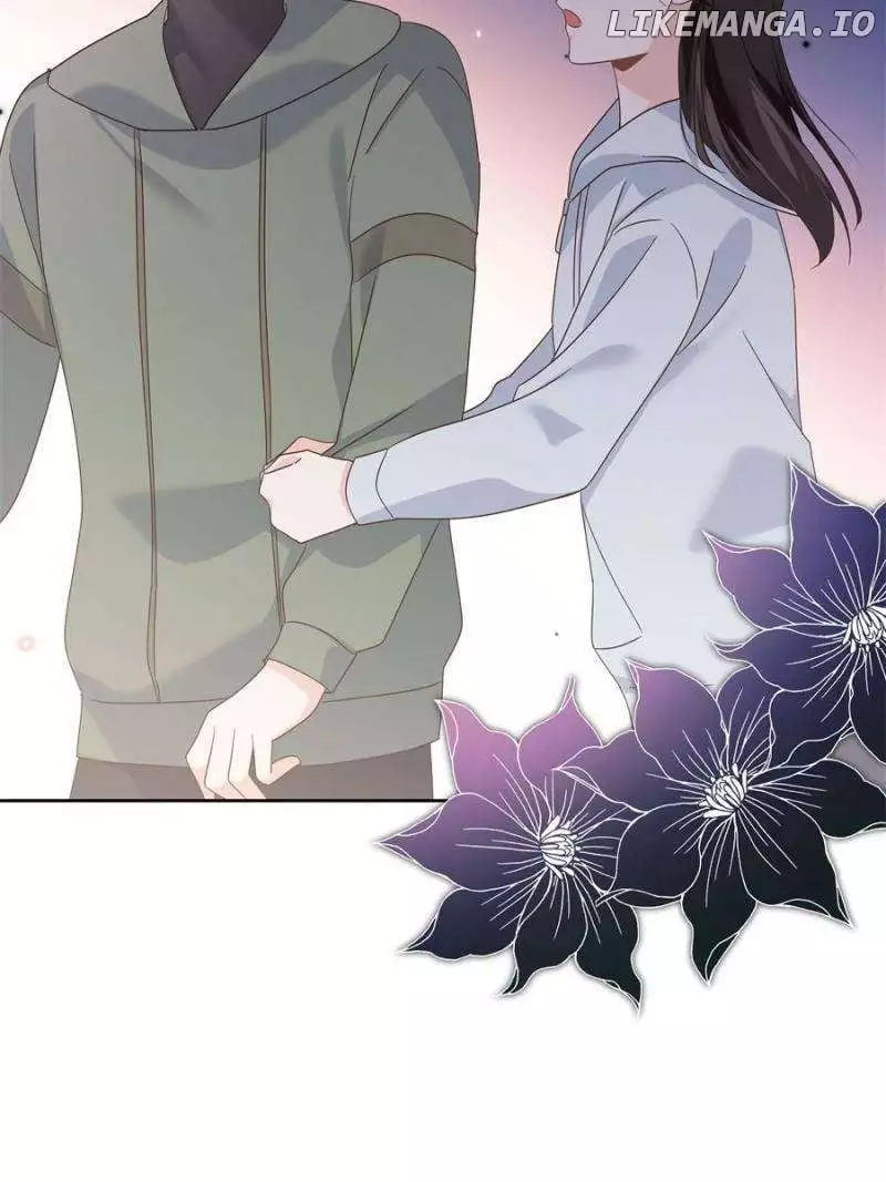 National School Prince Is A Girl Chapter 505 page 41