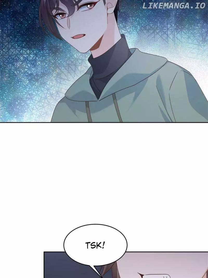 National School Prince Is A Girl Chapter 505 page 39