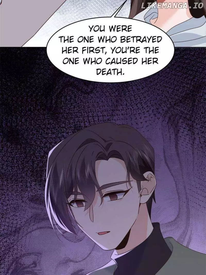 National School Prince Is A Girl Chapter 505 page 47