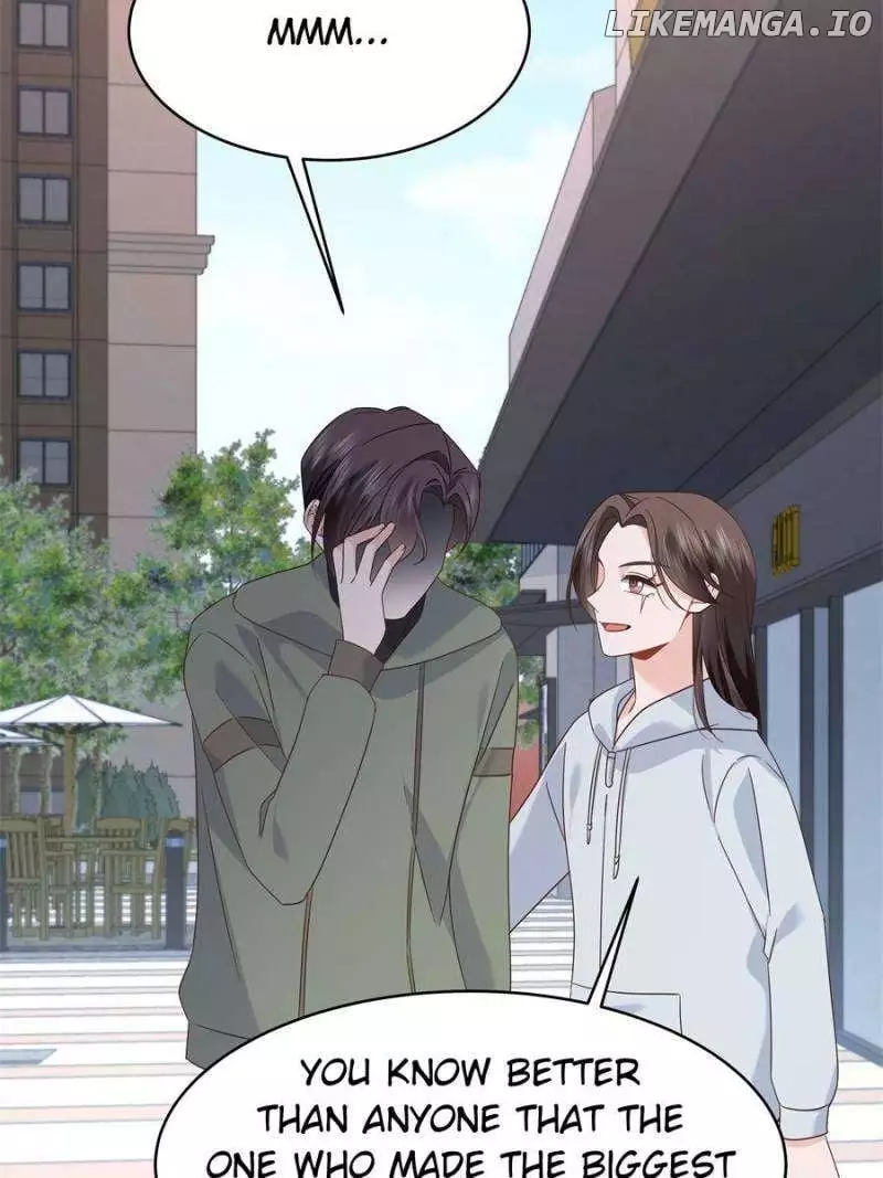 National School Prince Is A Girl Chapter 505 page 45
