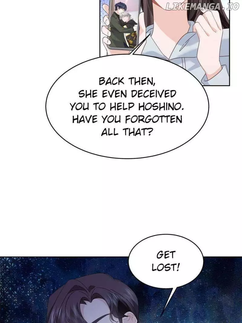 National School Prince Is A Girl Chapter 505 page 38