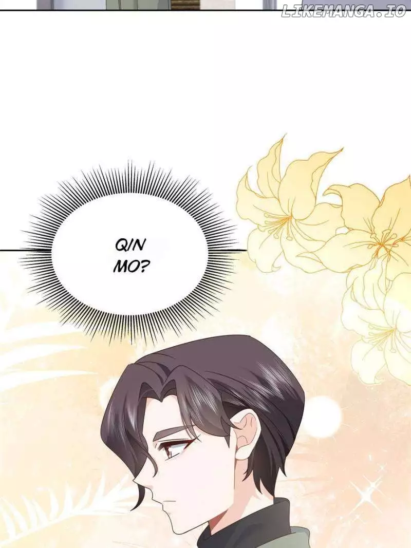 National School Prince Is A Girl Chapter 505 page 32