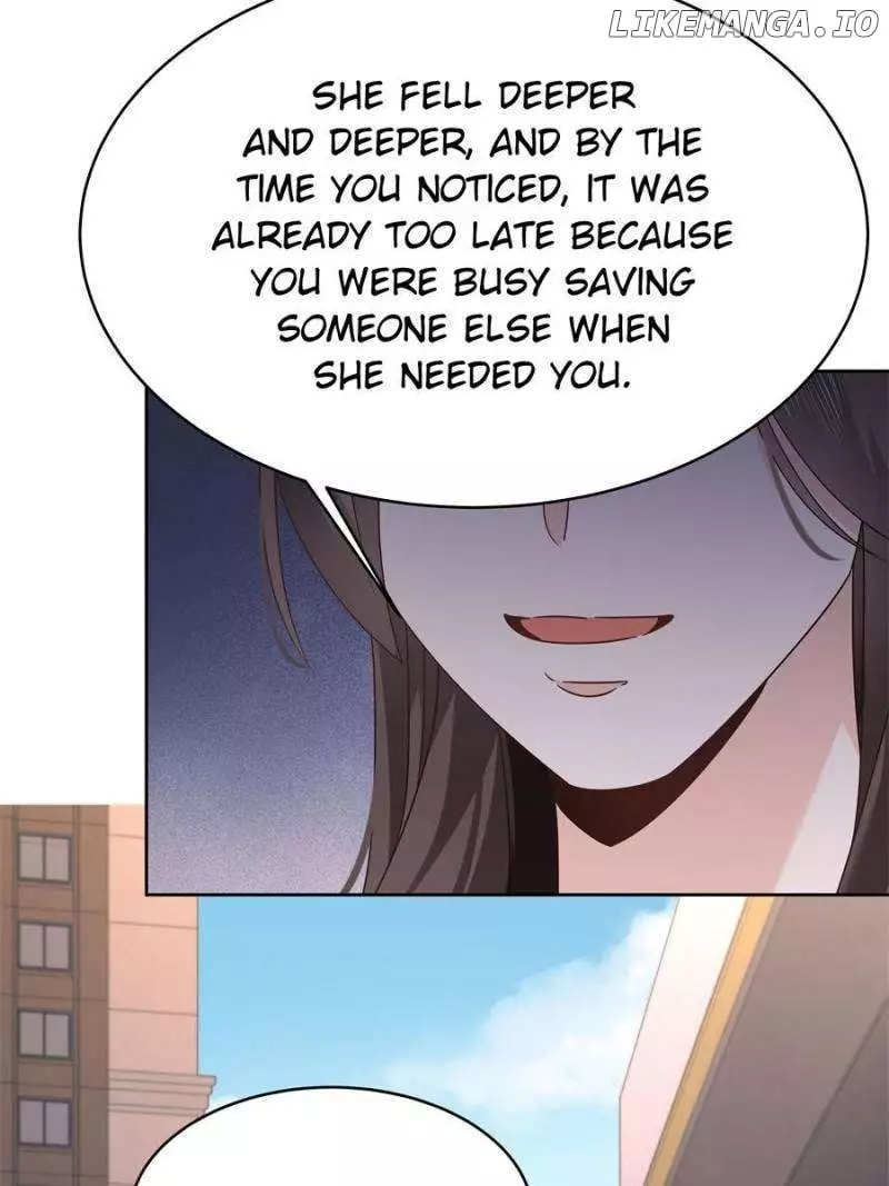 National School Prince Is A Girl Chapter 505 page 44