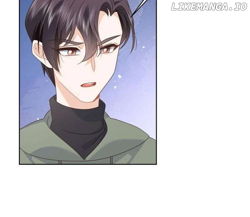 National School Prince Is A Girl Chapter 505 page 35
