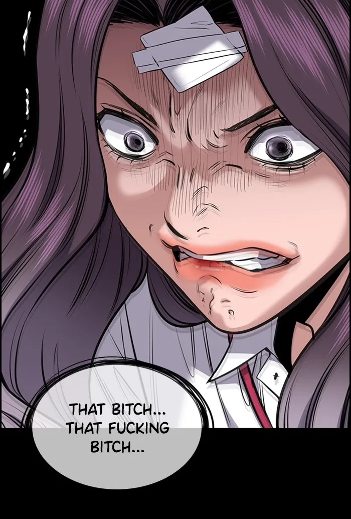 True Education Chapter 19 page 27