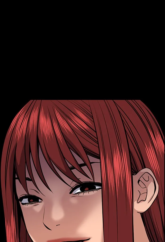 True Education Chapter 19 page 19