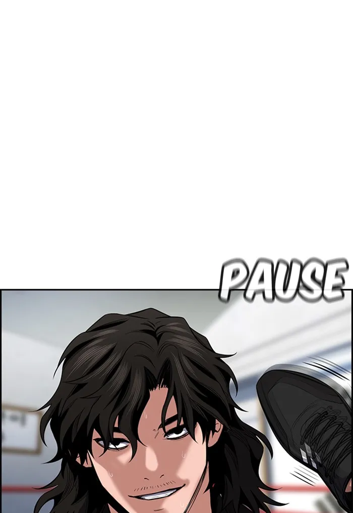 True Education Chapter 19 page 60