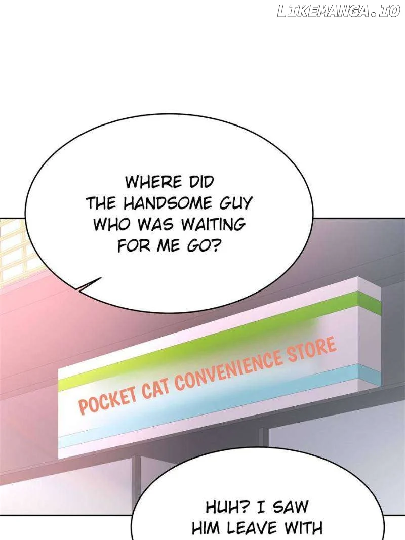National School Prince Is A Girl Chapter 506 page 16