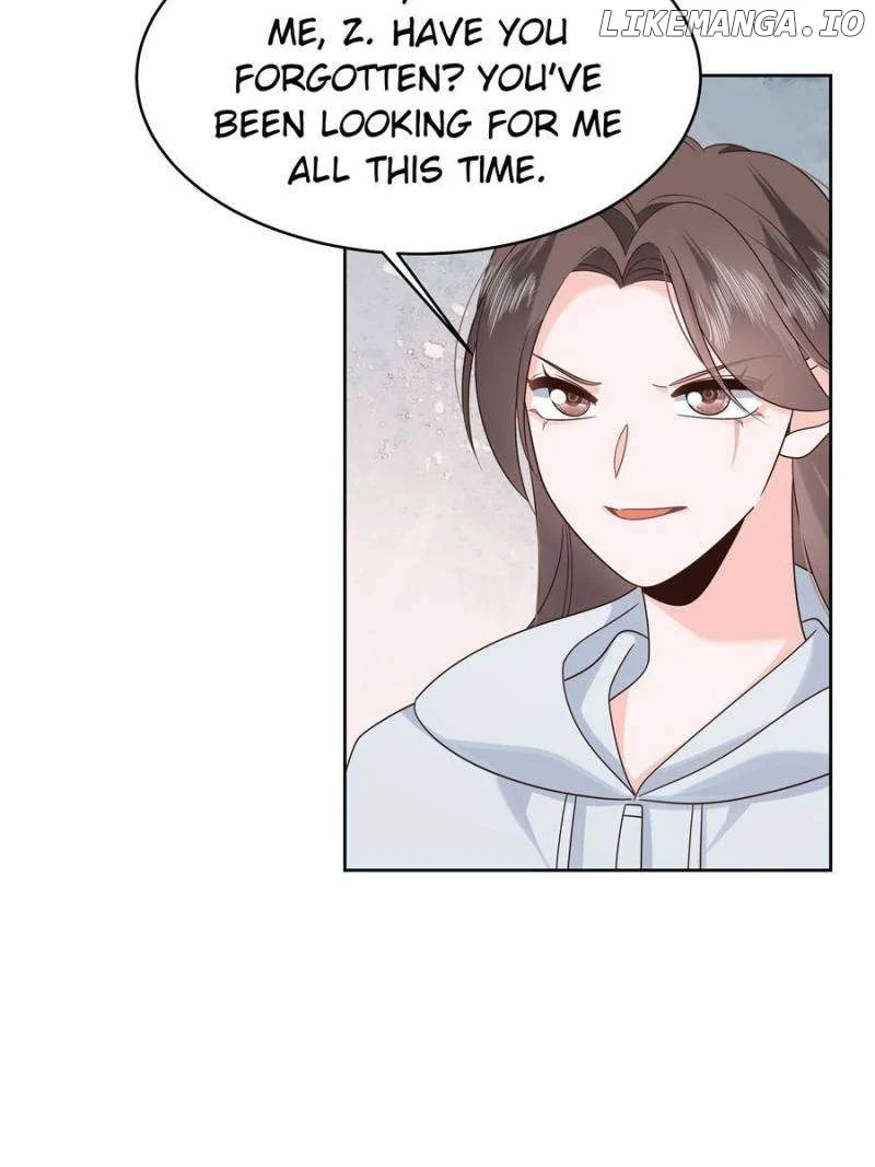 National School Prince Is A Girl Chapter 506 page 6