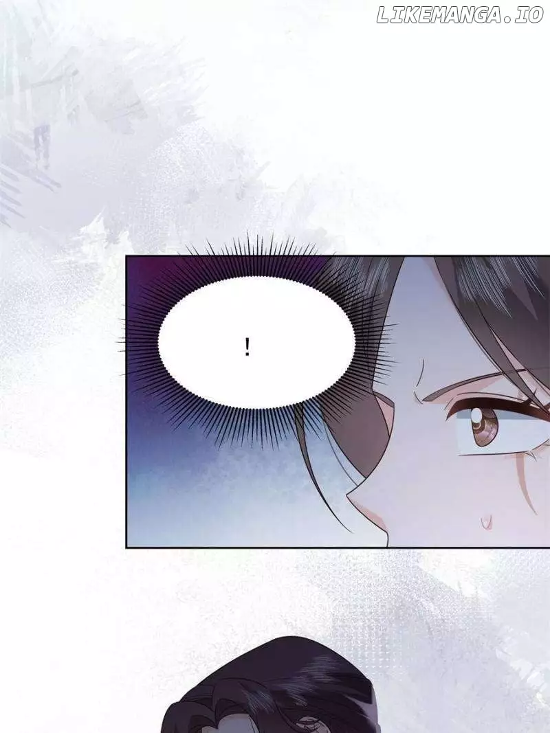 National School Prince Is A Girl Chapter 506 page 2