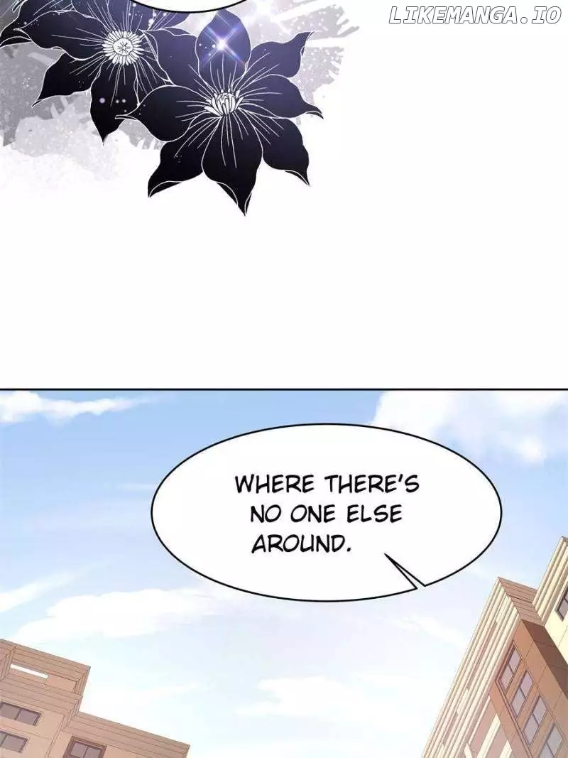 National School Prince Is A Girl Chapter 506 page 10