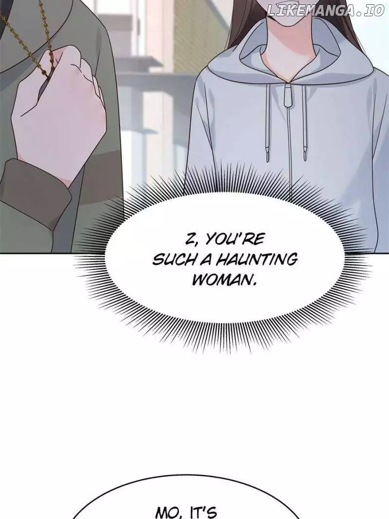 National School Prince Is A Girl Chapter 506 page 5