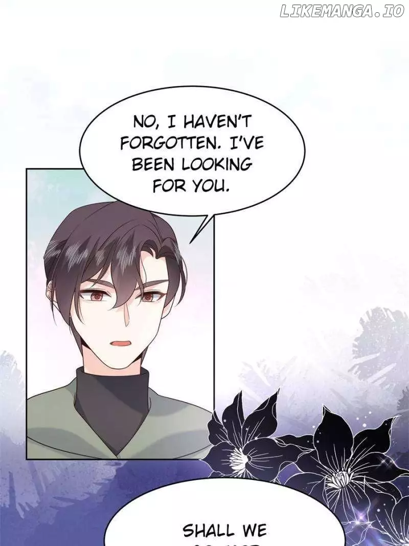National School Prince Is A Girl Chapter 506 page 8