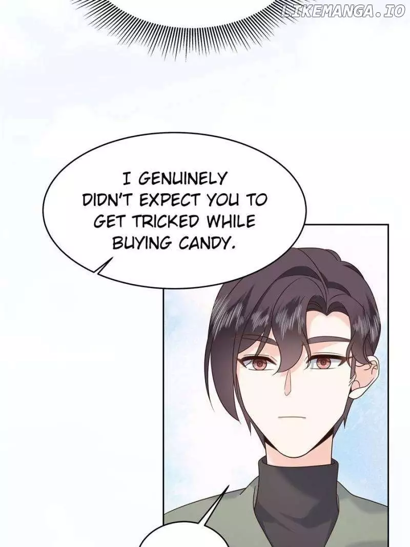 National School Prince Is A Girl Chapter 506 page 37