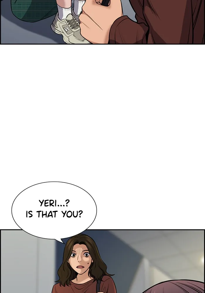 True Education Chapter 19 page 92