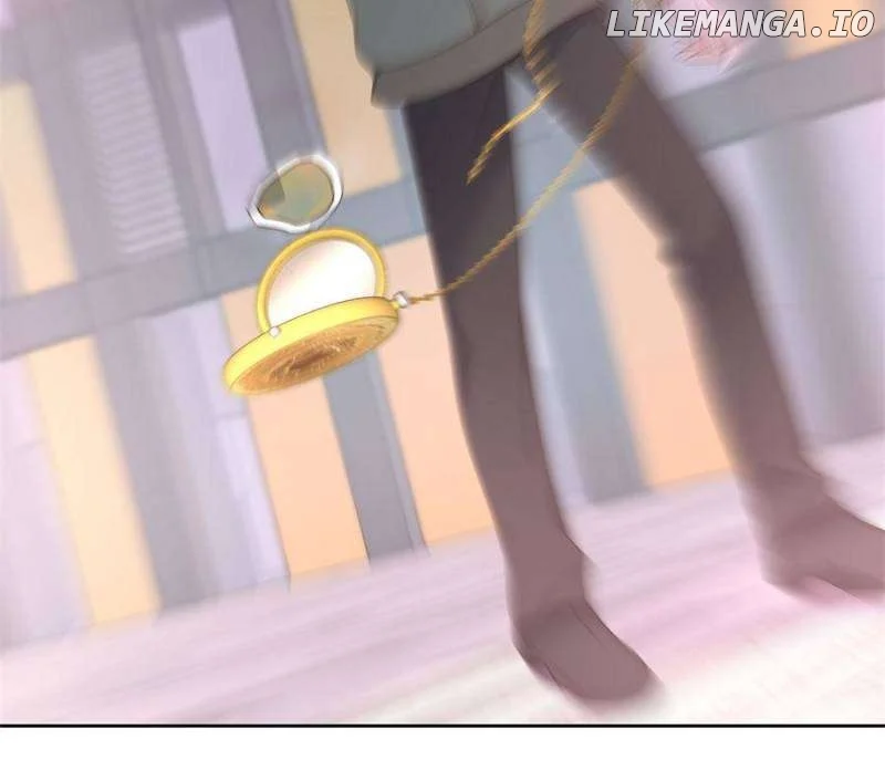 National School Prince Is A Girl Chapter 506 page 61