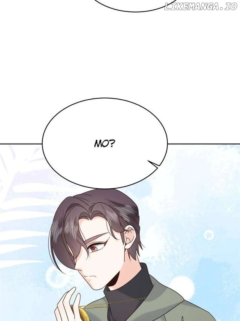 National School Prince Is A Girl Chapter 506 page 53