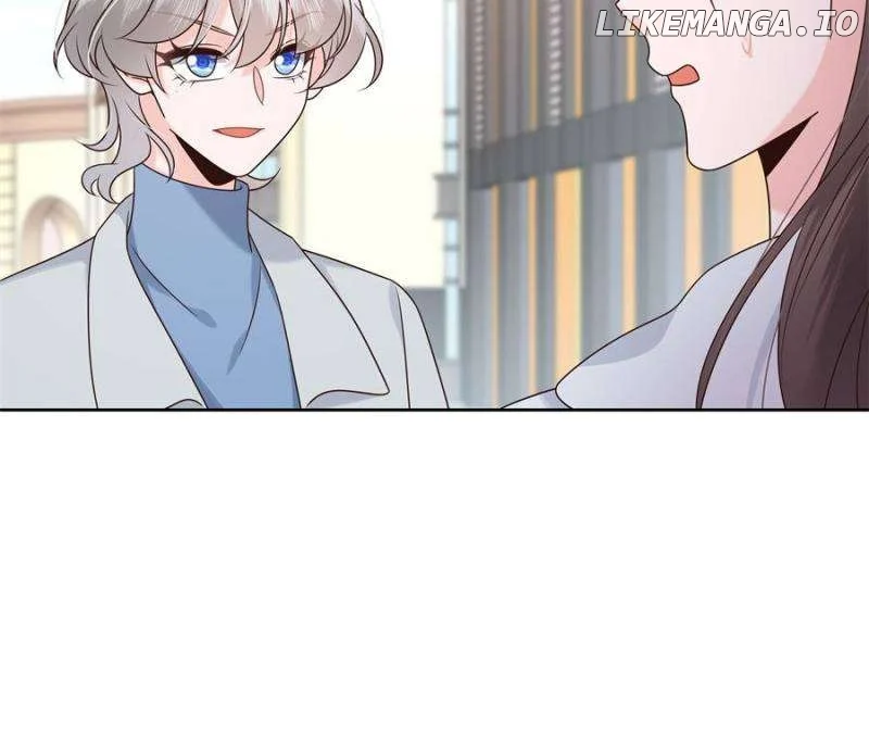National School Prince Is A Girl Chapter 506 page 48