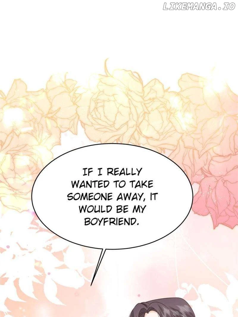 National School Prince Is A Girl Chapter 506 page 49