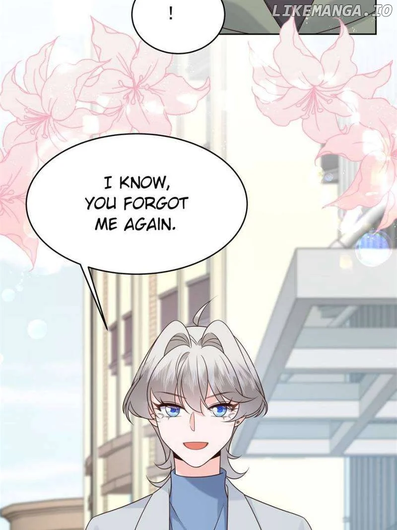 National School Prince Is A Girl Chapter 506 page 38