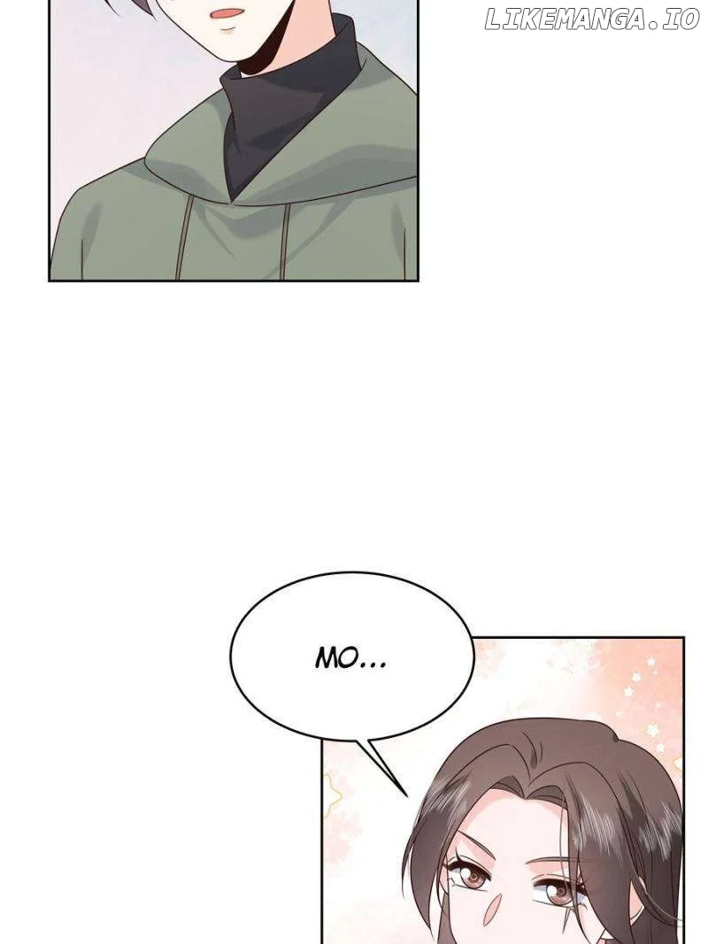National School Prince Is A Girl Chapter 506 page 46