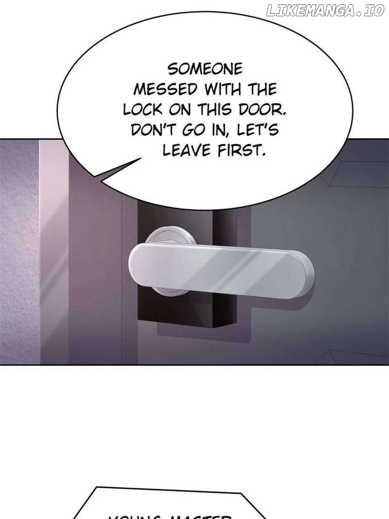 National School Prince Is A Girl Chapter 506 page 30