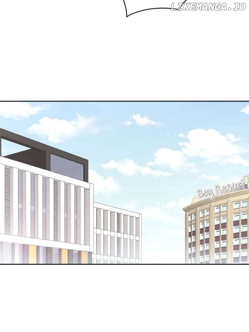 National School Prince Is A Girl Chapter 506 page 32