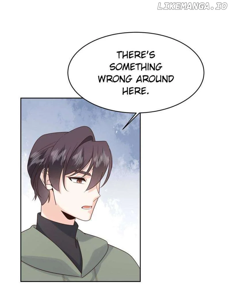 National School Prince Is A Girl Chapter 506 page 29