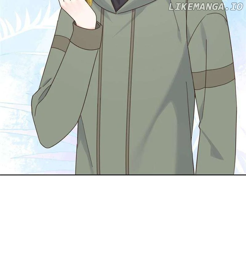 National School Prince Is A Girl Chapter 506 page 54