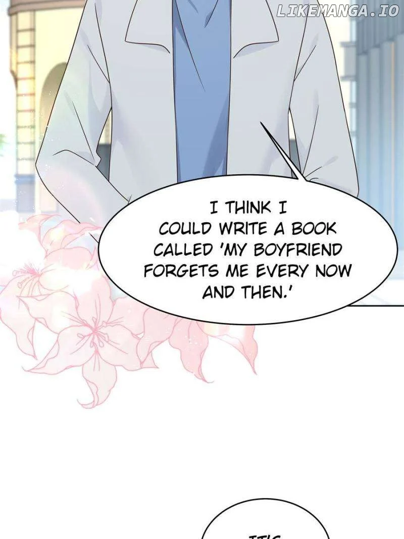 National School Prince Is A Girl Chapter 506 page 39