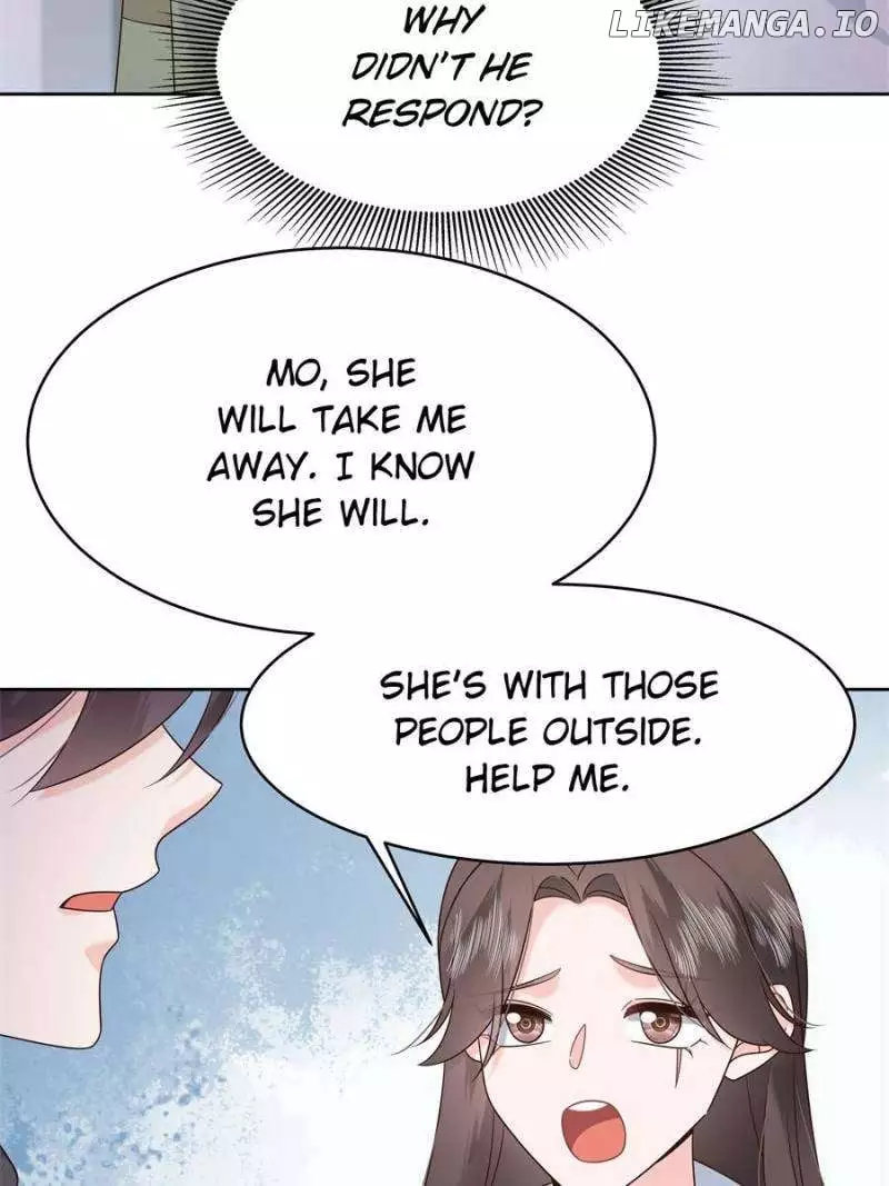 National School Prince Is A Girl Chapter 506 page 44