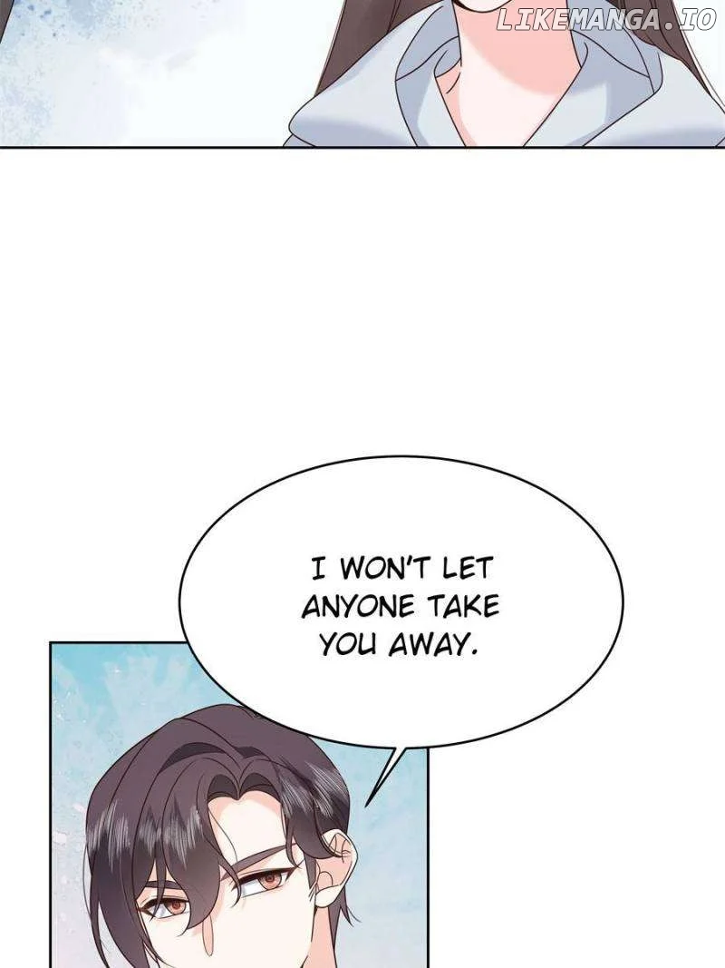 National School Prince Is A Girl Chapter 506 page 45
