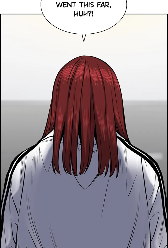 True Education Chapter 19 page 138