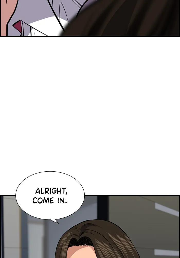 True Education Chapter 19 page 109