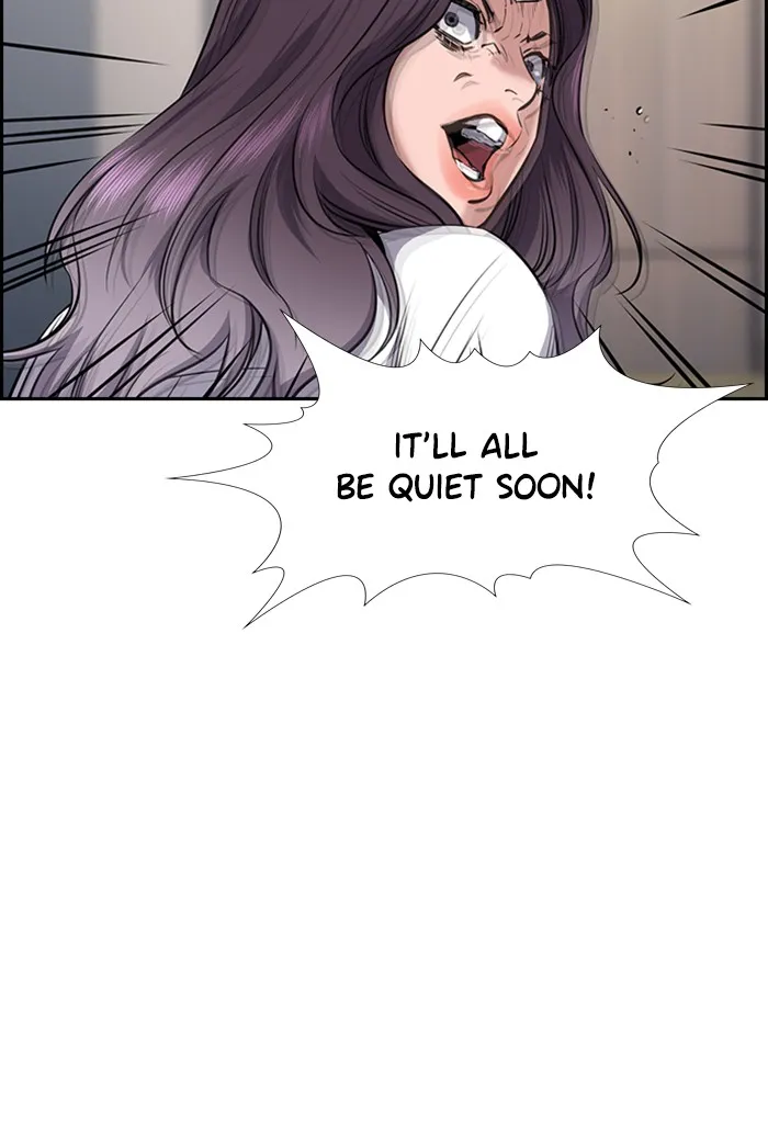 True Education Chapter 19 page 135