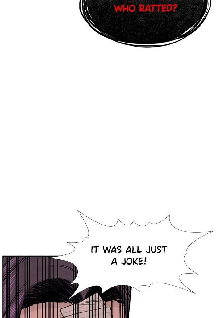 True Education Chapter 19 page 124