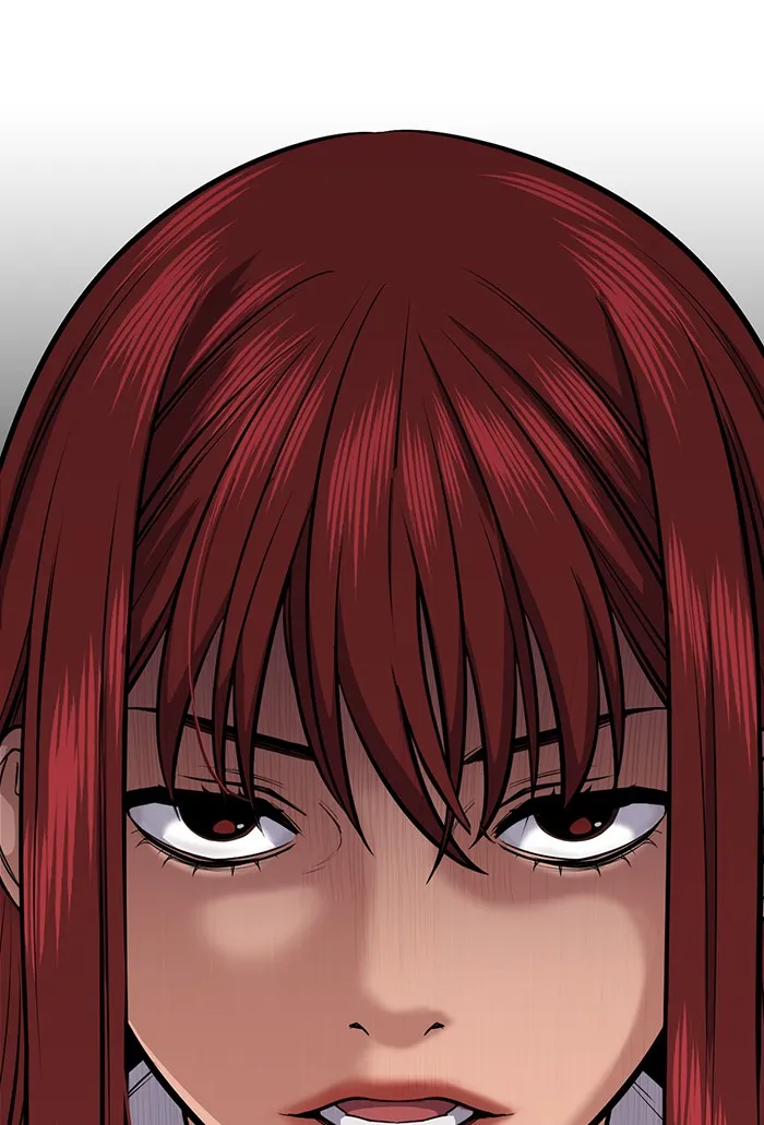 True Education Chapter 19 page 141