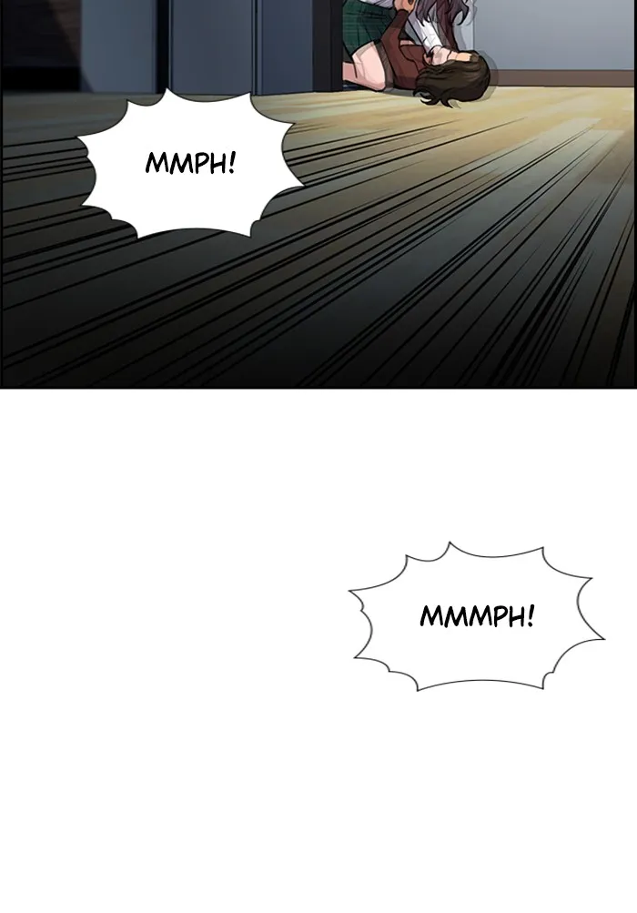 True Education Chapter 19 page 115