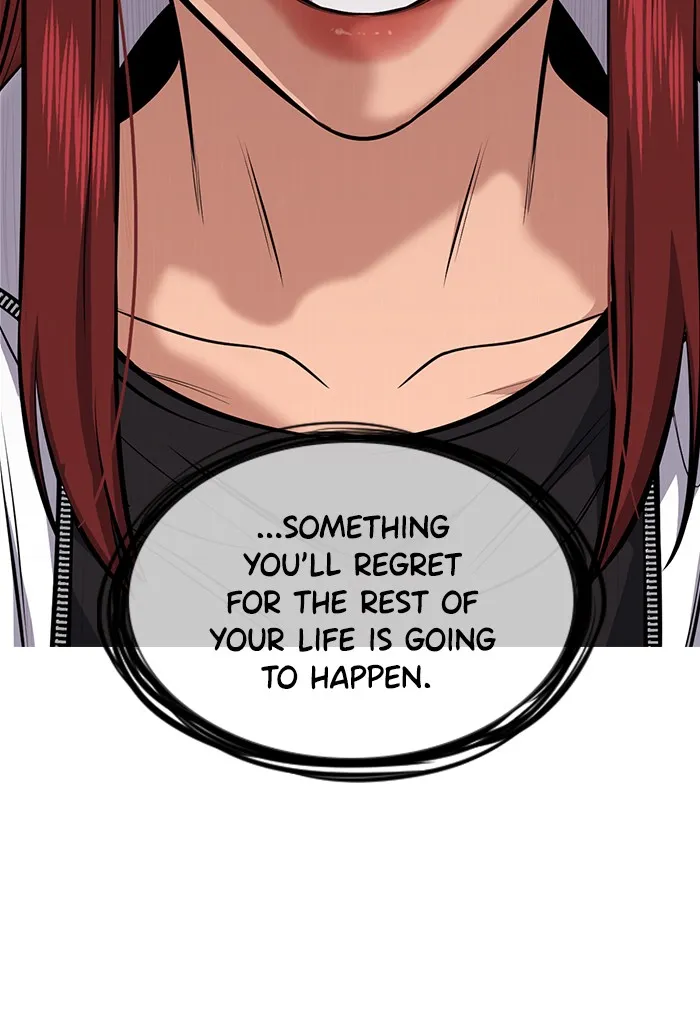 True Education Chapter 19 page 142