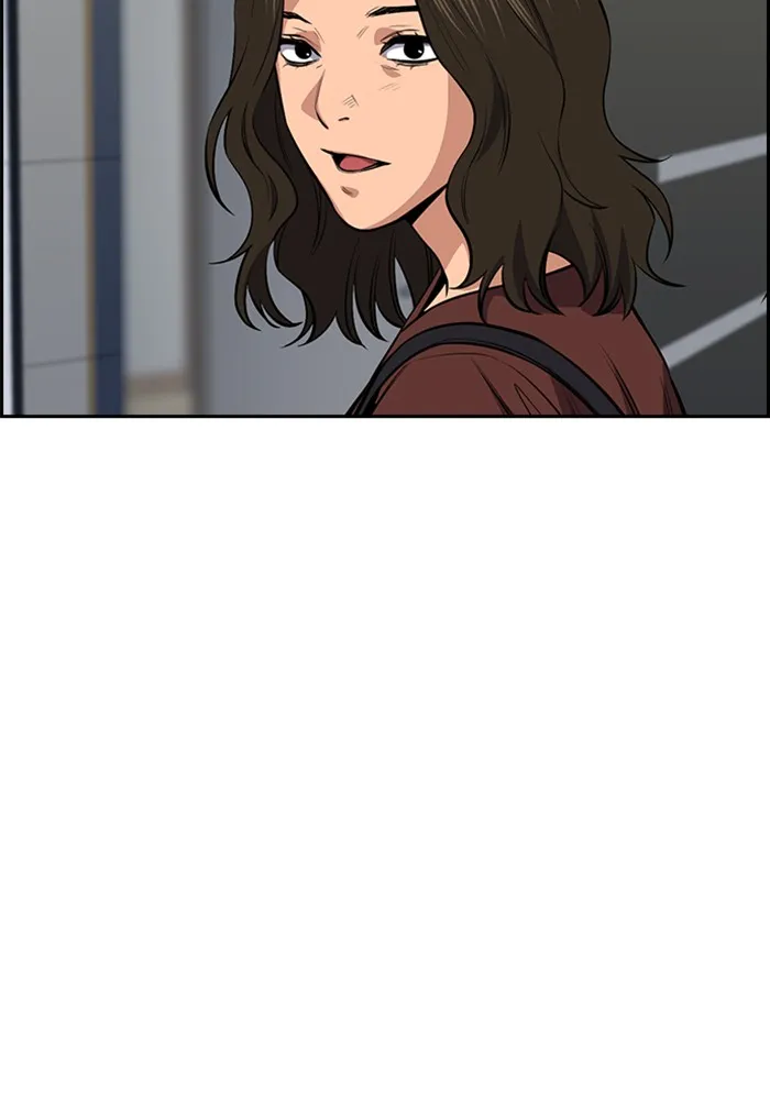 True Education Chapter 19 page 110