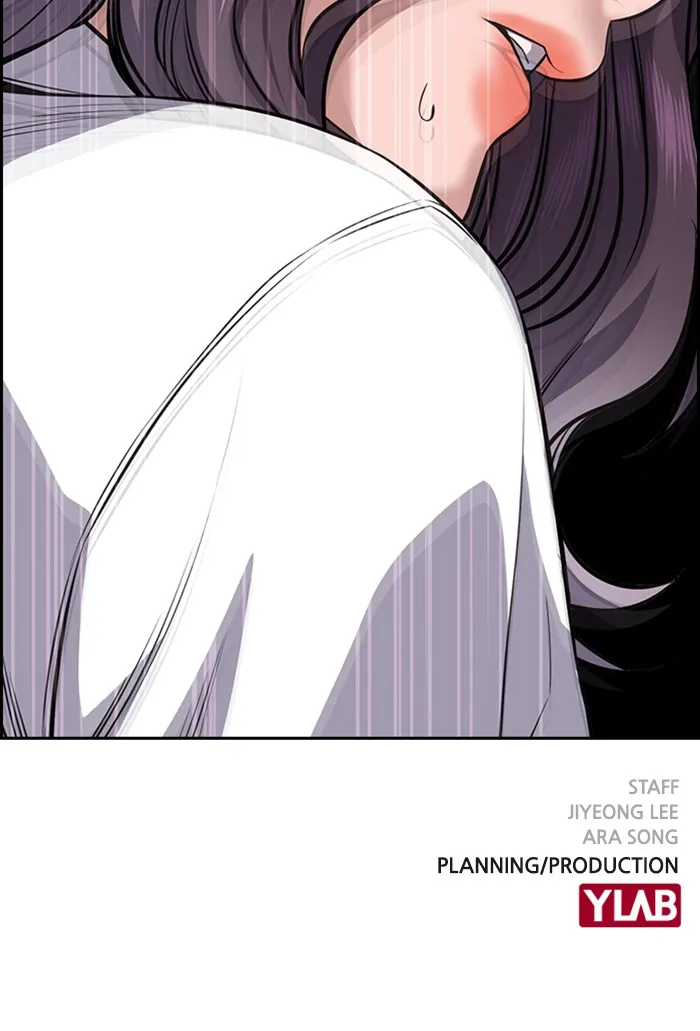 True Education Chapter 19 page 145