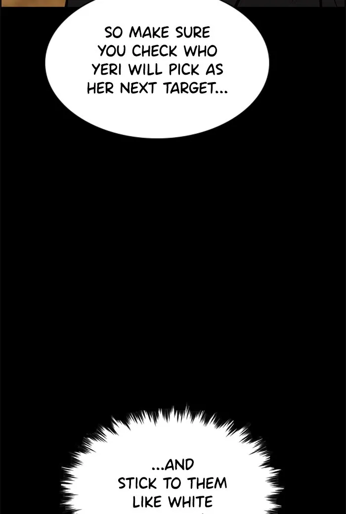 True Education Chapter 20 page 17